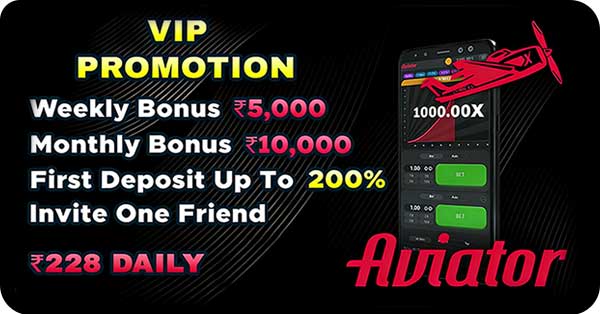 💇 હેરસ્ટાઇલ - ShareChat